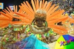 p1ftjh8orur0216su1t7ertsnho4