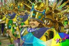 p1ftjh8orv13qu2hv1i7592ekdd