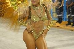 p1ftjh8orv16rk1agu1sg4grvmeff