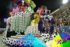 p1ftjh8orv18dg17glue11uion26a