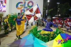 p1ftjh8orv1imi1s4i1bdilavf9me