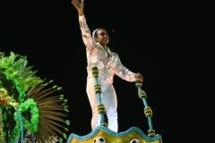 p1ftjh8orv1obu17b7dlr4f419rgg