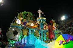 p1ftjh8orvfjq1uo411ob95o96bh