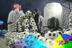 p1ftjh8orvm0fks81ujlt34plhb