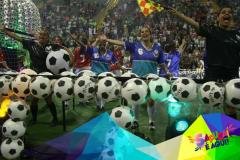 p1ftjh8orvurd10hr1linp5i17ehc