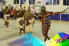 p1ftjh8os012m9114l1bnlrsq15saj