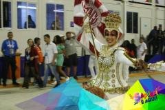 p1ftjh8os014a8jla7m51ov71kglo