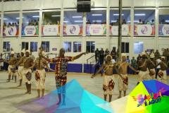 p1ftjh8os01f2a9o81p1v7b414dpi