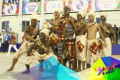 p1ftjh8os01g496271sd2lh21c4rk