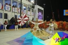 p1ftjh8os01o2q15cd13qlufv1g00n