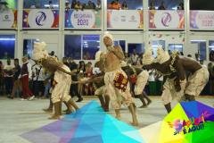 p1ftjh8os01tim1v14ottqc52jgm