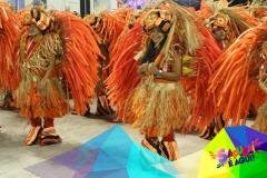 p1ftjh8os053j1lvv1cvkrfscnsp