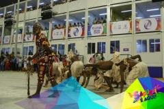 p1ftjh8os0c0119nc1hm51ssmul8l