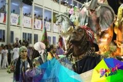 p1ftjh8os11hnr1tog11mmpbnetu