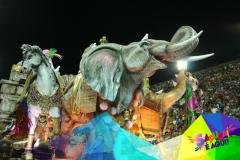 p1ftjh8os11se71ems1sqvdviip310