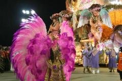 p1ftjh8os133r1vmc1097l6bq2m11