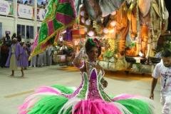 p1ftjh8os1fidc17q07b01fnss