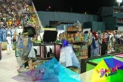 p1ftjh8os1i291j4t185q1rlr15vjr