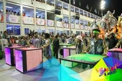 p1ftjh8os1mkl1kl417ej1pjc1d5jt