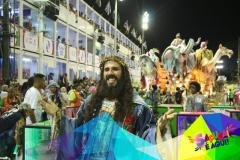 p1ftjh8os1op02m0g1r15601gesv