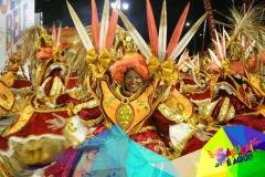 p1ftjh8os1ot3sdq1s8k1dqrma5q