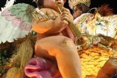 p1ftjh8os211qa1l3et0f1ft14aa14