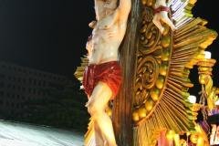 p1ftjh8os2166h1p14kucsrirhj18