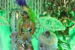 p1ftjh8os21hnk1gaanv71bo1eqp17