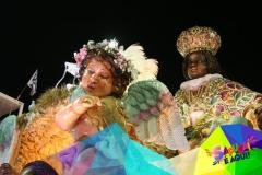 p1ftjh8os21k2i76cr0f1dkg54413