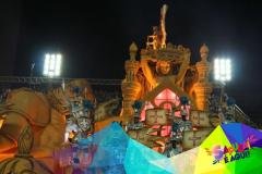 p1ftjh8os21kko1ld37662c1cpp15