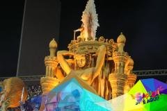 p1ftjh8os21mkcnqh1k7mtrm1l8s16