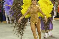 p1ftjh8os26j31micimj19bt1k6b12