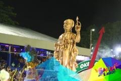 p1ftjh8os318o0aic1o393ged6e1e