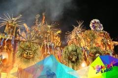 p1ftjh8os31fu6c7qubhdajckg1d