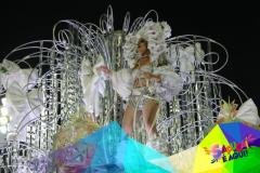 p1ftjh8os31hmu1c4b1qc0upfhbt1h