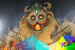 p1ftjh8os31j95oo7rkm1et4vio1c