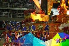 p1ftjh8os31olhbs011e2u4d1uao19