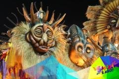 p1ftjh8os38q4170v1tdn4uhleg1b