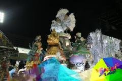 p1ftjh8os3bgag4712re1j611blg1g