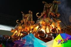 p1ftjh8os3hbh1u8b4sl19fi1fp91a