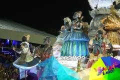 p1ftjh8os3j8ktn91jf4tfeb731f