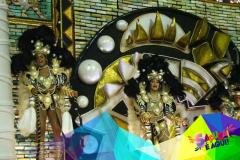 p1ftjh8os410r2nh51m59quf7161n