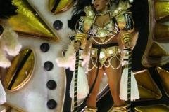 p1ftjh8os41h87dak1nraa3k16lm1p