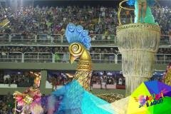 p1ftjh8os41o6lk271qud1a451cn31k