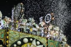 p1ftjh8os41p9s1rag1mg0179a1tk31o