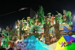 p1ftjh8os41tql138s1us41fclom41j