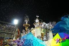 p1ftjh8os47ure5e8fb1isr1hqp1m