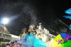 p1ftjh8os4l5k112v1vmm6h5vc11l