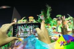 p1ftjh8os4vvj1o8c1vc1qd1c3p1i