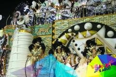 p1ftjh8os5131h1oca1uq6t5b1amd1q